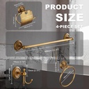 antique-brass-bathroom-accessories-set-w-3.jpg