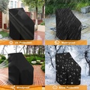 stacking-outdoor-chair-cover-waterproof--6.jpg