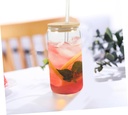 transparent-glass-tea-cup-with-lid-and-s-5.jpg