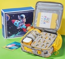 fimibuke-bento-lunch-box-for-kids-with-t-2.jpg