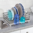 mdesign-alloy-steel-sink-dish-drying-rac-5.jpg