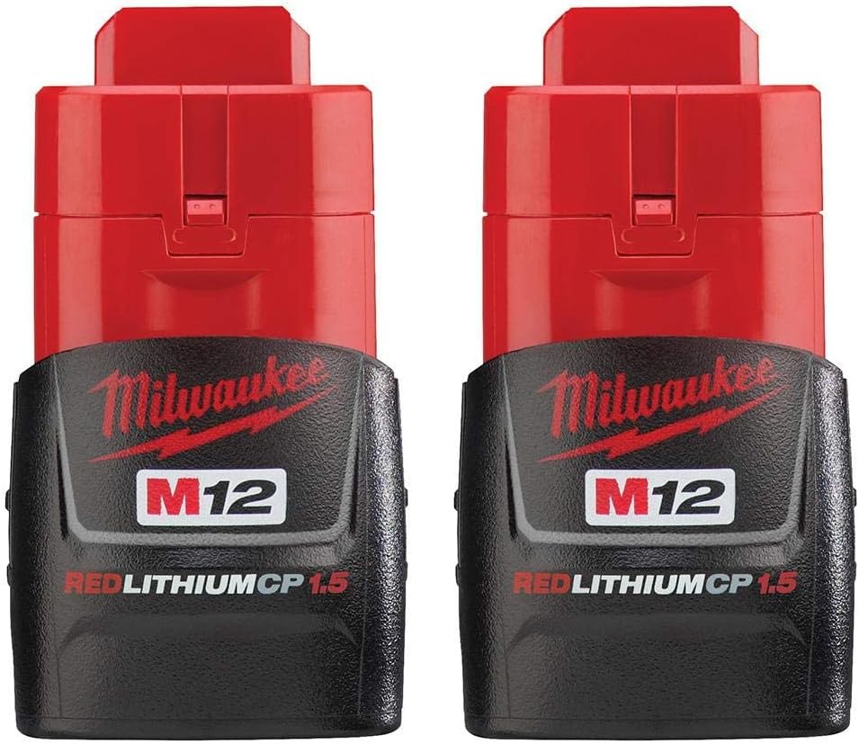 milwaukee-48-11-2411-m12-redlithium-2-pa-2.jpg
