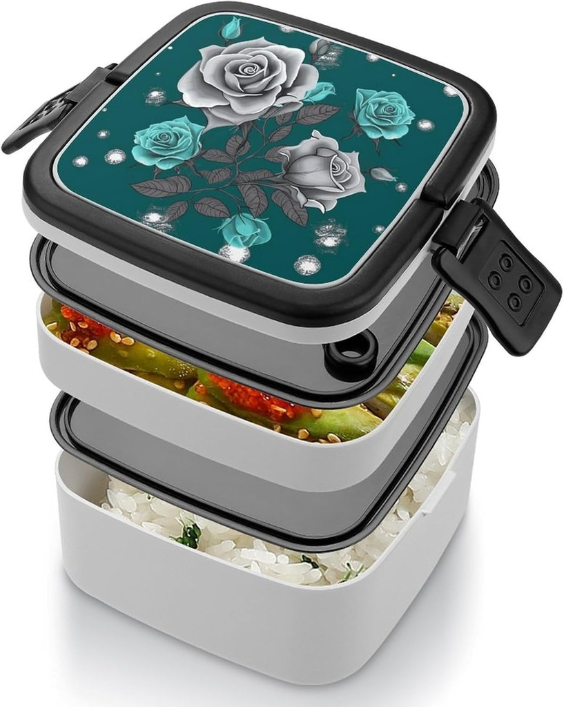 teal-grey-rose-bento-box-double-layer-lu-4.jpg