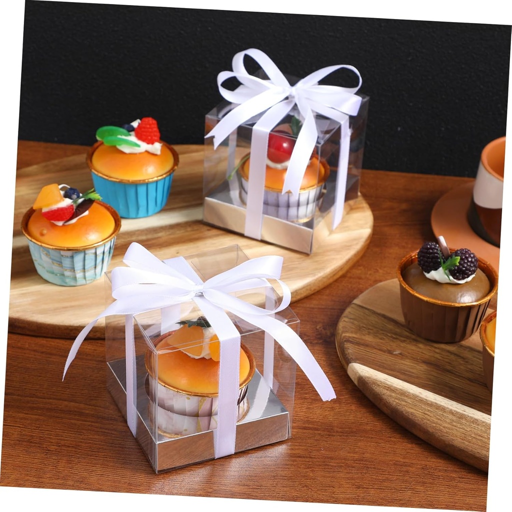 garneck-10pcs-cupcake-single-boxes-cake--2.jpg