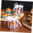 garneck-10pcs-cupcake-single-boxes-cake--2.jpg