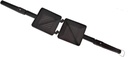 gas-sandwich-maker-2-cut-nonstick-toaste-5.jpg