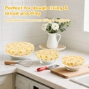 6pcs-beeswax-bowl-covers-reusable-bowl-c-6.jpg