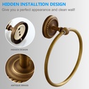 antique-brass-bathroom-accessories-set-w-5.jpg