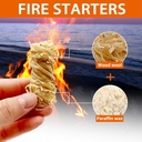 e500-fire-starter---natural-fire-starter-2.jpg