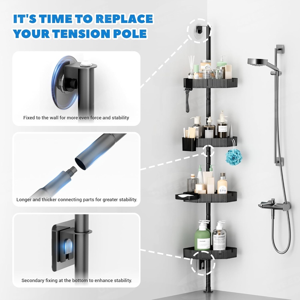 uneede-60in-corner-shower-caddy-pole-for-3.jpg