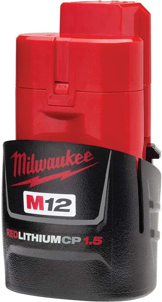 milwaukee-48-11-2411-m12-redlithium-2-pa-3.jpg