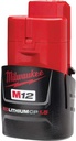 milwaukee-48-11-2411-m12-redlithium-2-pa-3.jpg