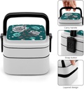 teal-grey-rose-bento-box-double-layer-lu-5.jpg