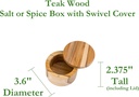 lipper-international-teak-wood-salt-or-s-2.jpg