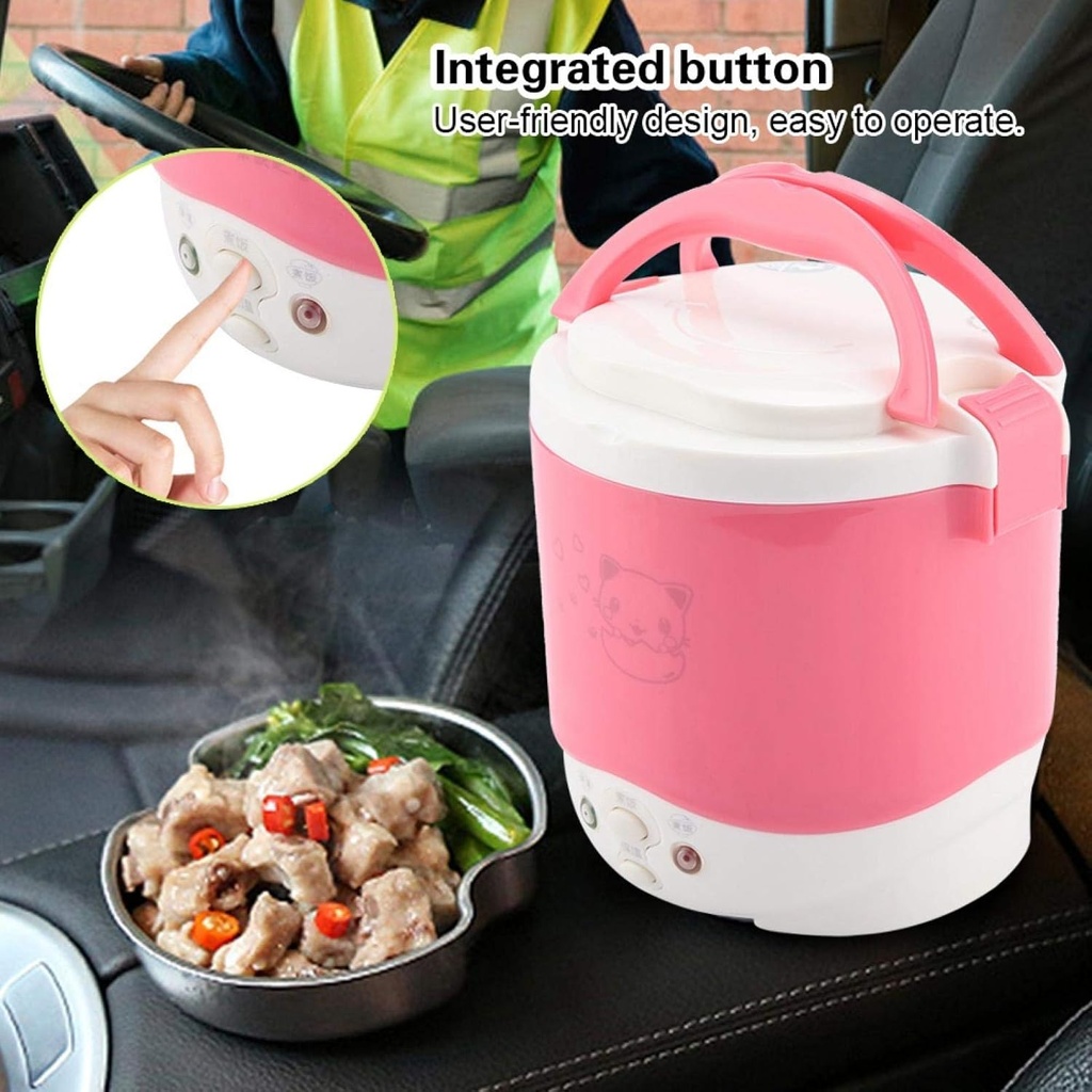 portable-rice-cooker-for-travel-mini-12v-3.jpg
