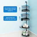 uneede-60in-corner-shower-caddy-pole-for-4.jpg