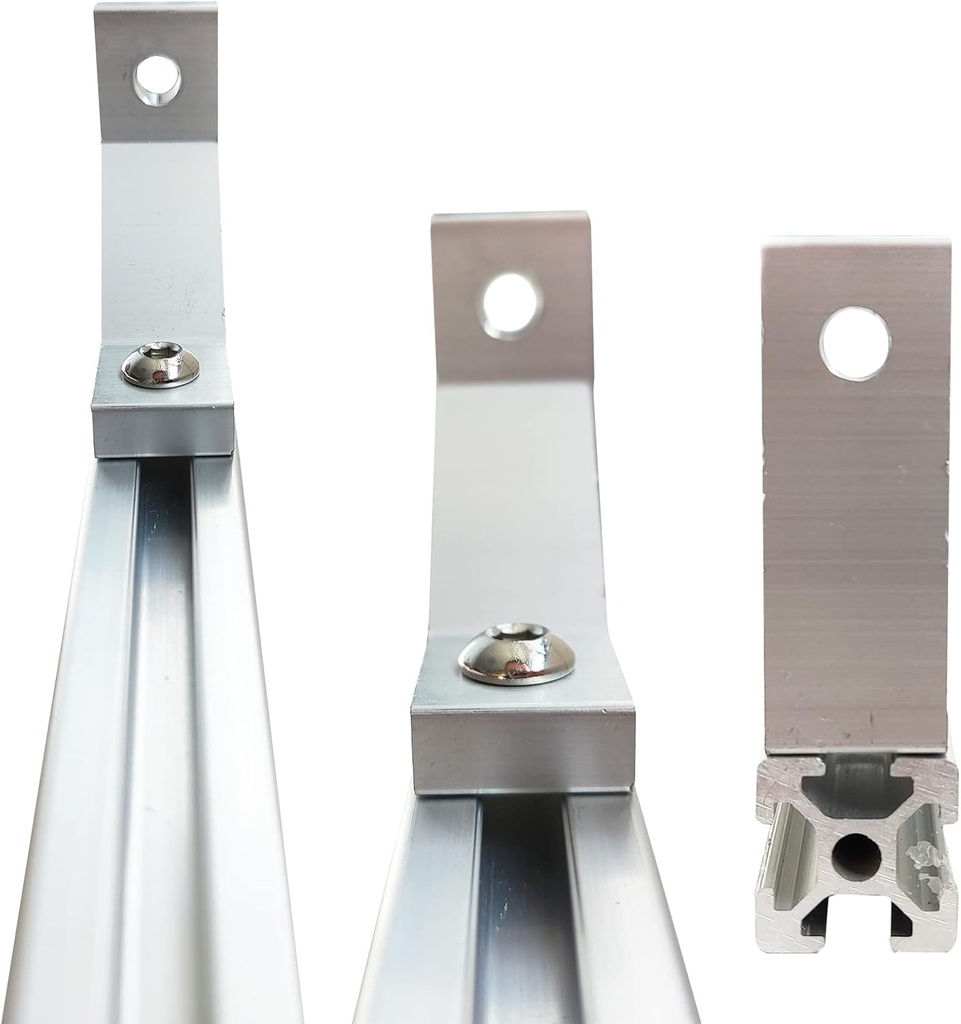 10sets-10-series-heavy-duty-l-bracket-co-6.jpg