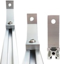 10sets-10-series-heavy-duty-l-bracket-co-6.jpg