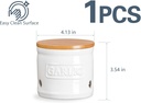 onemore-garlic-keeper-with-lid-ceramic-g-6.jpg