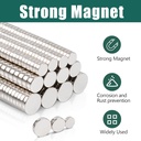330-pcs-small-neodymium-disc-magnets-str-3.jpg