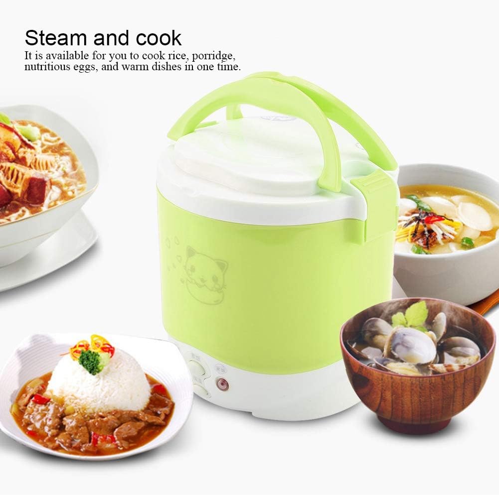 portable-rice-cooker-for-travel-mini-12v-4.jpg