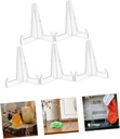eringogo-5pcs-transparent-acrylic-displa-3.jpg