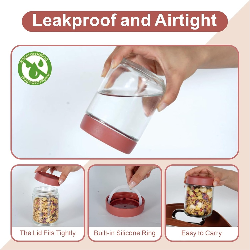 6-pack-overnight-oats-containers-with-li-4.jpg