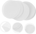 2-boxes-round-espresso-coffee-filters-pa-6.jpg