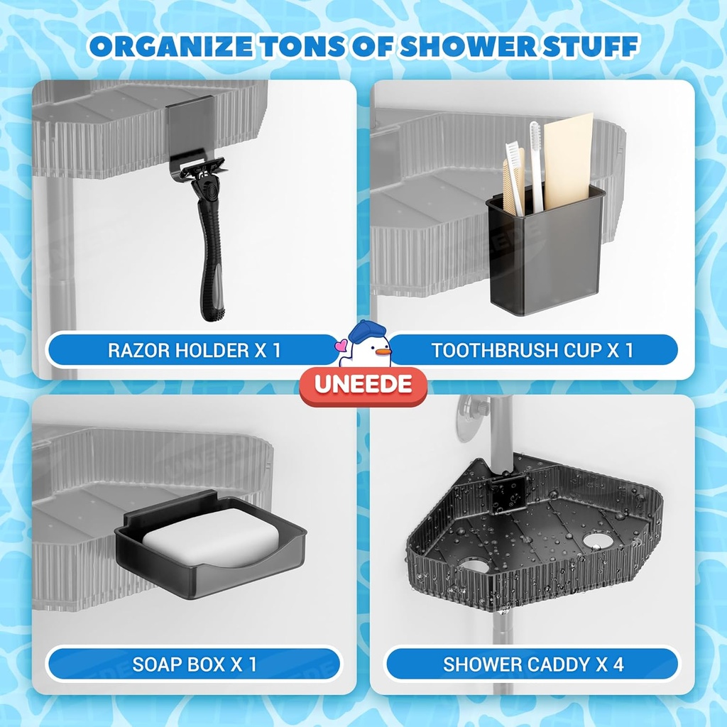 uneede-60in-corner-shower-caddy-pole-for-6.jpg