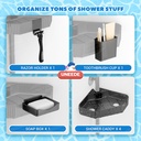 uneede-60in-corner-shower-caddy-pole-for-6.jpg