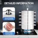 5-tier-stainless-steel-steamer-pot-food--4.jpg