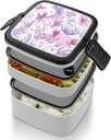 watercolor-axolotls-portable-bento-box-w-4.jpg
