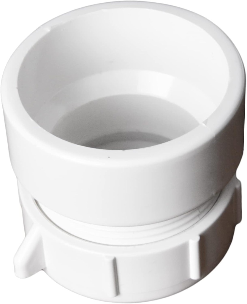 1-12-inch-pvc-trap-adapter-for-dwv-fitti-3.jpg