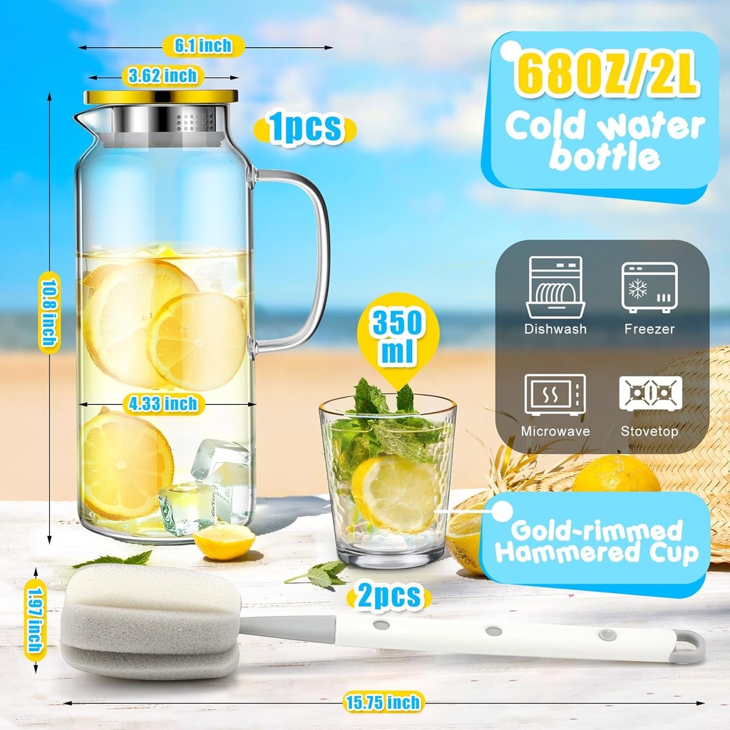 2-liter-68-oz-glass-pitcher-with-lid-and-2.jpg