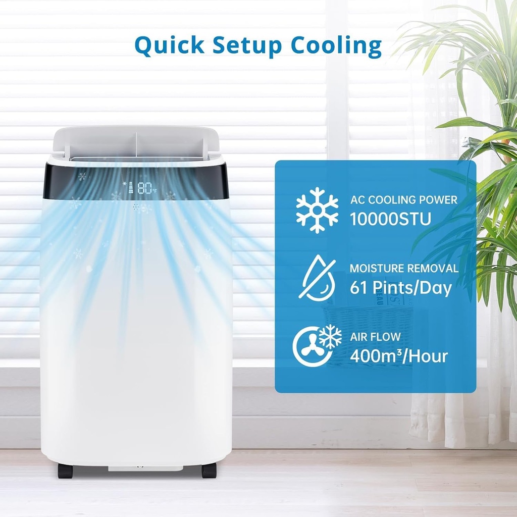 10000btu-portable-air-conditioner-up-to--2.jpg