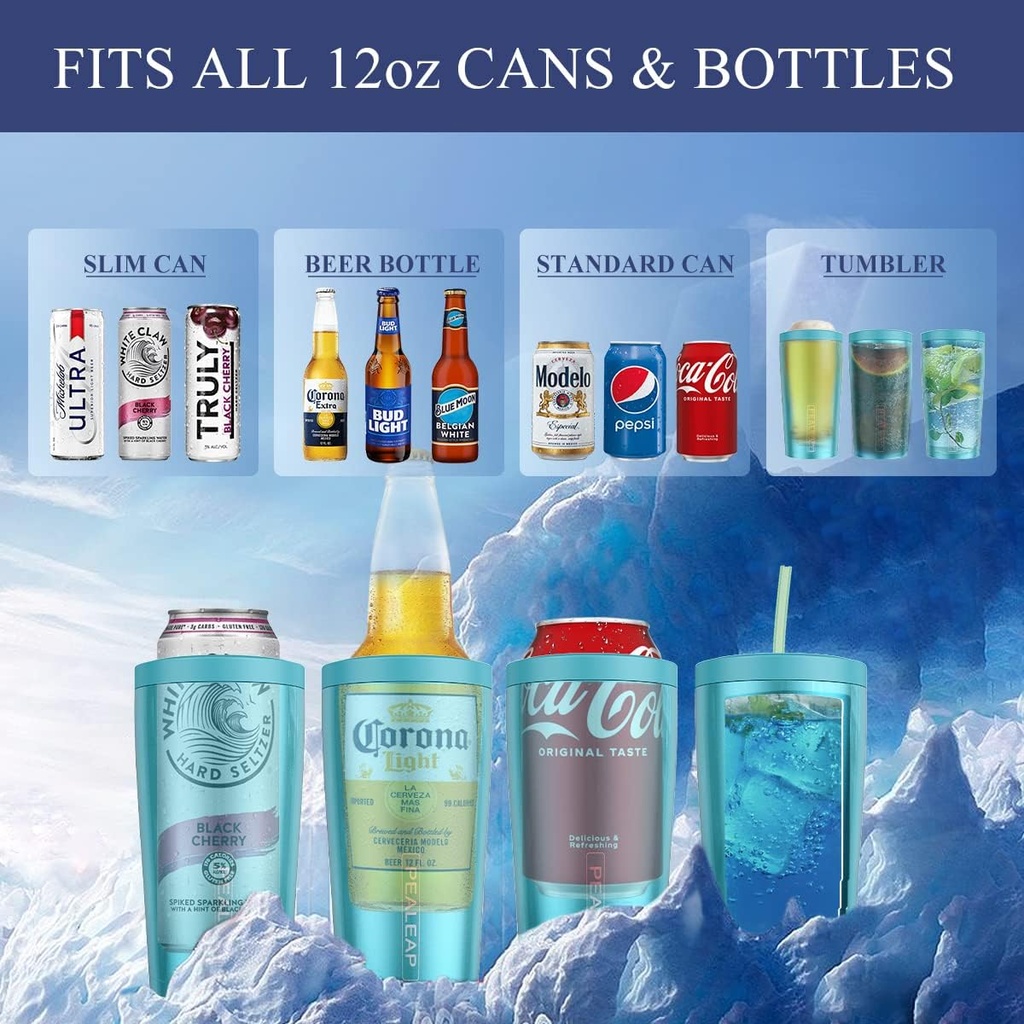 4-in-1-insulated-slim-can-cooler-for-12--2.jpg