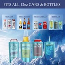 4-in-1-insulated-slim-can-cooler-for-12--2.jpg