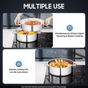 5-tier-stainless-steel-steamer-pot-food--5.jpg