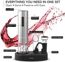 ovente-electric-wine-opener-set-recharge-2.jpg