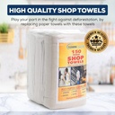 simpli-magic-cotton-shop-towels-14x12-14-2.jpg