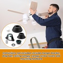 lasnten-5-pcs-fan-sloped-ceiling-kit-bla-3.jpg