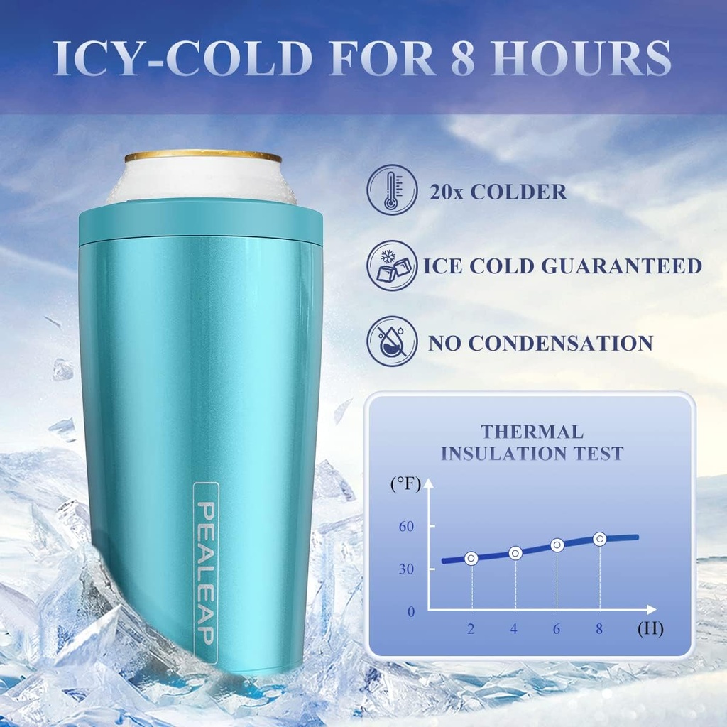 4-in-1-insulated-slim-can-cooler-for-12--3.jpg