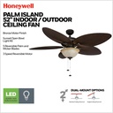 honeywell-ceiling-fans-palm-island-52-in-3.jpg