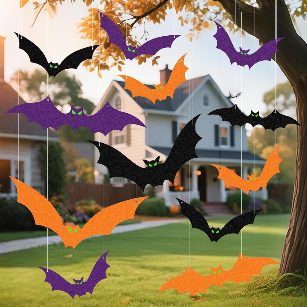 12-pcs-hanging-bats-halloween-decoration-2.jpg