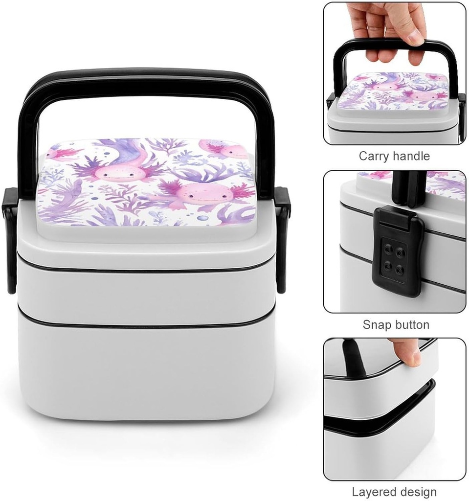 watercolor-axolotls-portable-bento-box-w-5.jpg