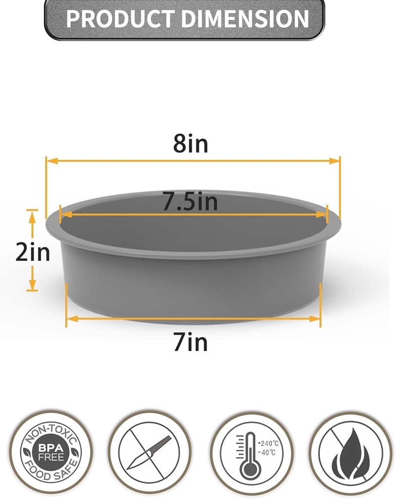 silicone-7-inch-cake-pan-round-2pcs-7-ai-2.jpg