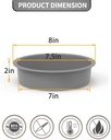 silicone-7-inch-cake-pan-round-2pcs-7-ai-2.jpg
