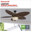 honeywell-ceiling-fans-palm-island-52-in-4.jpg