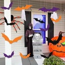 12-pcs-hanging-bats-halloween-decoration-3.jpg