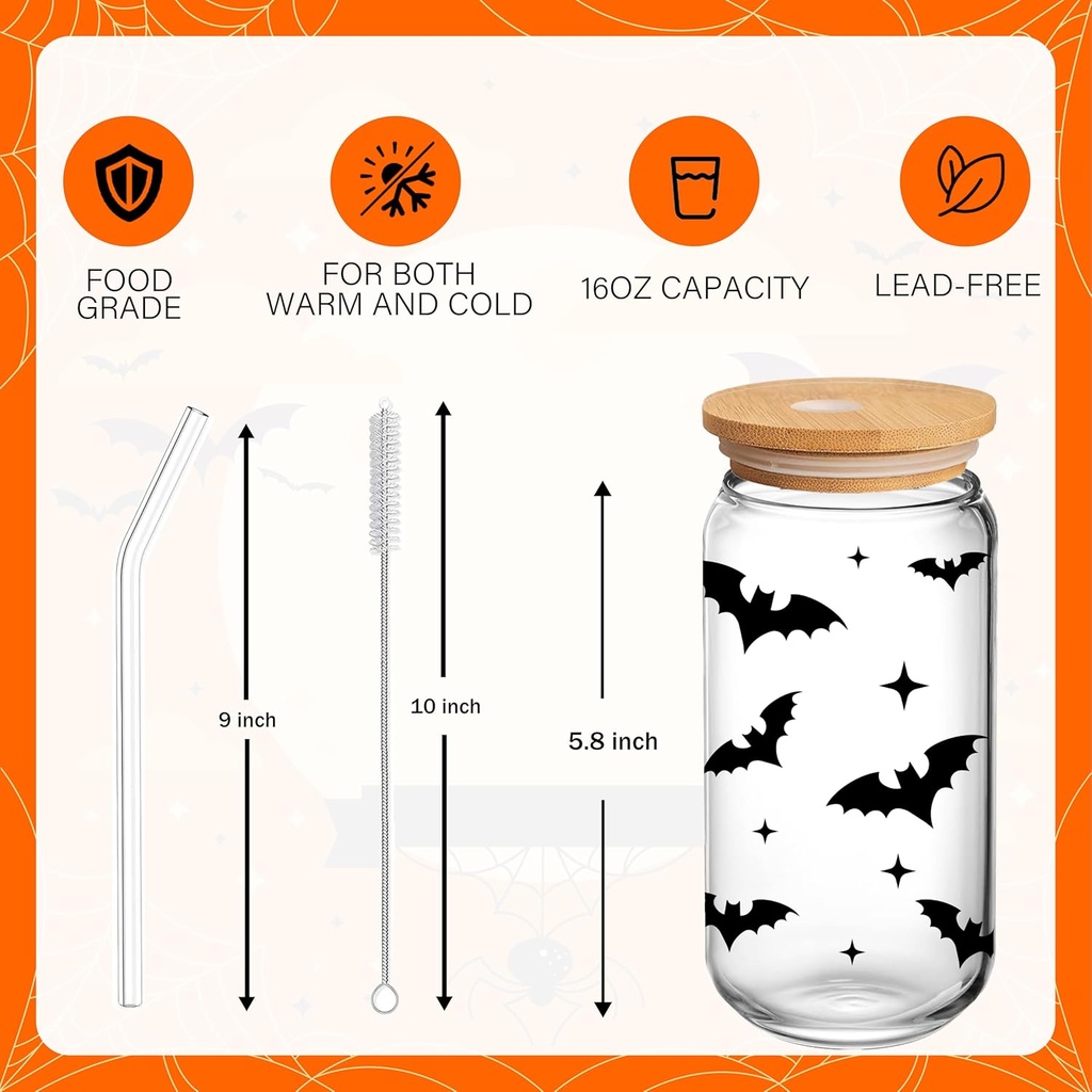 16-oz-bats-cup-cute-halloween-cup-hallow-2.jpg